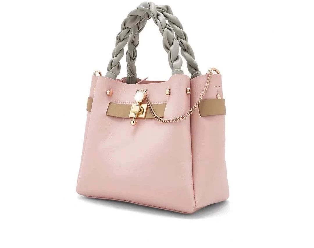 趁着618继续囤货,618值得囤货清单第一波