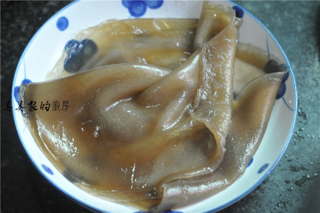 正宗手工红薯粉的制作教程,自制手工红薯粉详细步骤