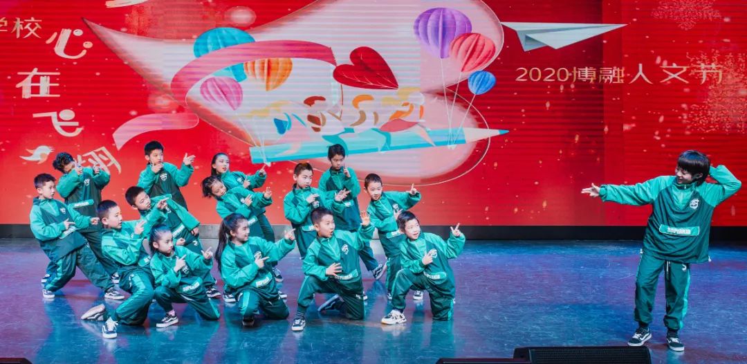 课后服务针对义务教育阶段吗,课后服务对教育教学的改变