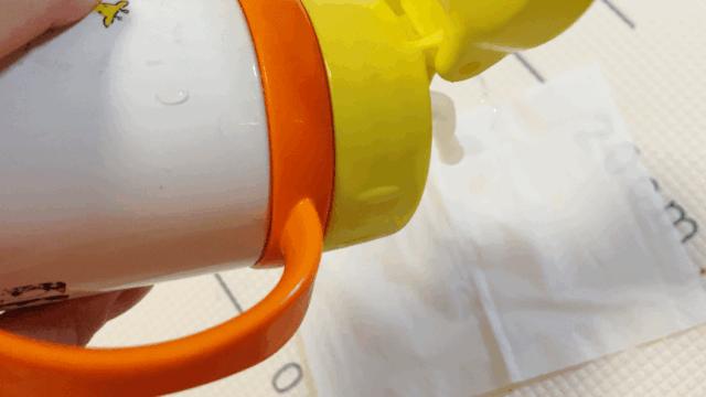 2岁宝宝水杯推荐,宝宝水杯怎么选