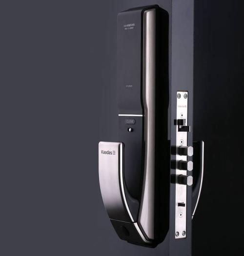 智能锁十大品牌哪种好用,智能锁哪个牌子质量好性价比高