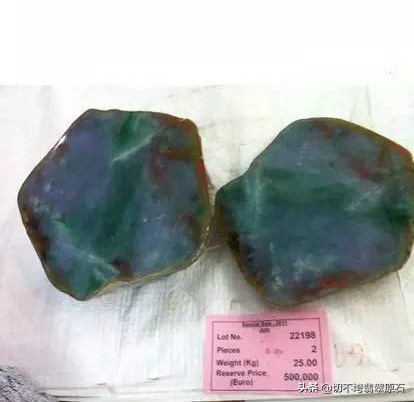 会卡场口的翡翠介绍,会卡场口的翡翠手镯