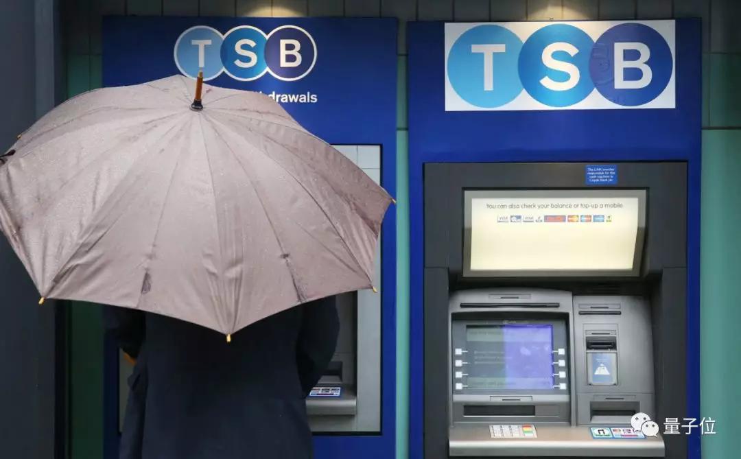 1000涓猙ug,2000bug