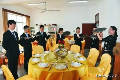 毕业直通名企，成就高精尖技能人才！湖北交院特色订单班介绍