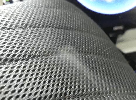 护腰垫黑科技,腰垫黑科技