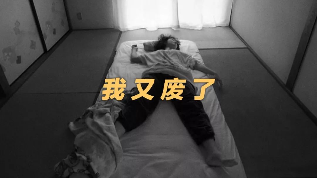 你假期过得怎样英语,假期过得怎么样作文