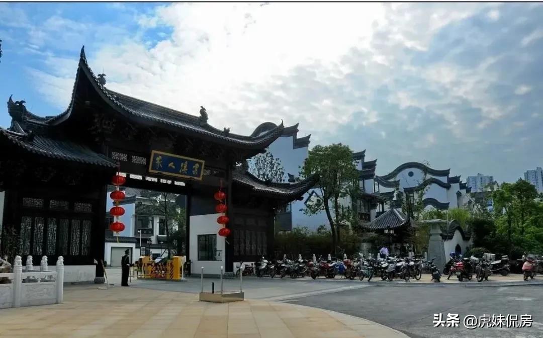 合肥顶级别墅豪宅,合肥10大豪宅曝光