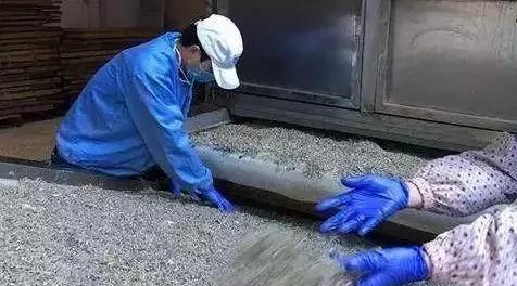 一块一包的辣鱼能吃吗,小辣鱼可以放心吃吗