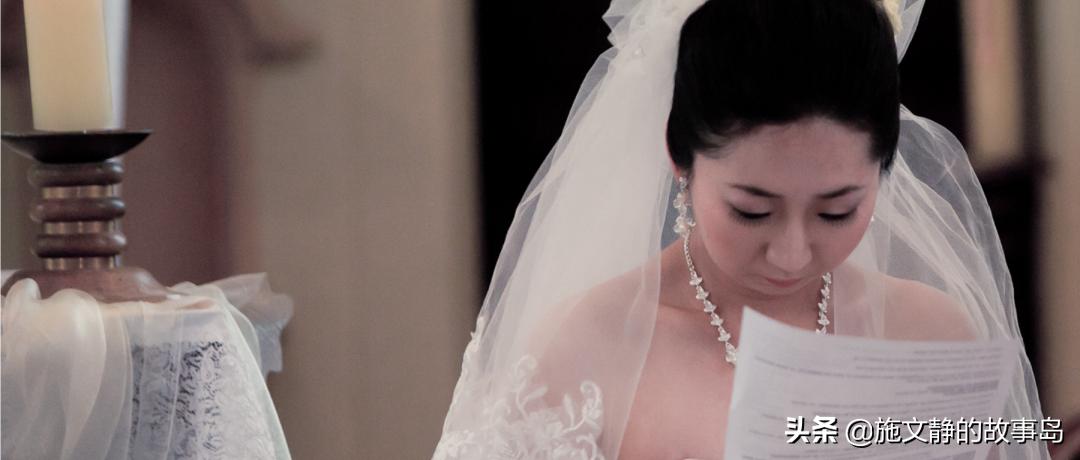 人生只活一次,人只活一次活成自己想要的样子