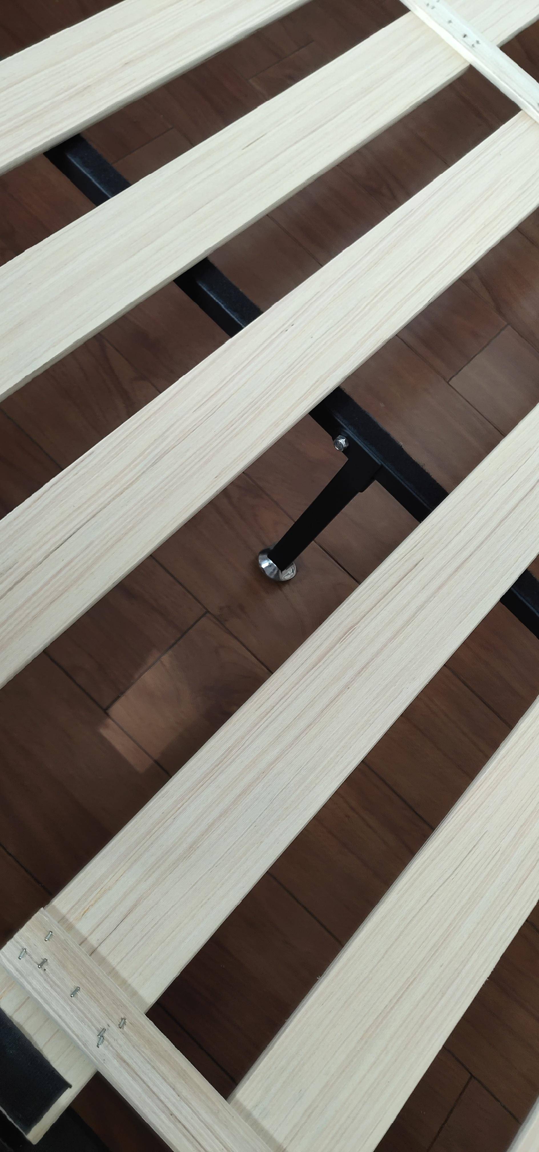 网上买床可靠吗200元,一千多的布艺床靠谱吗