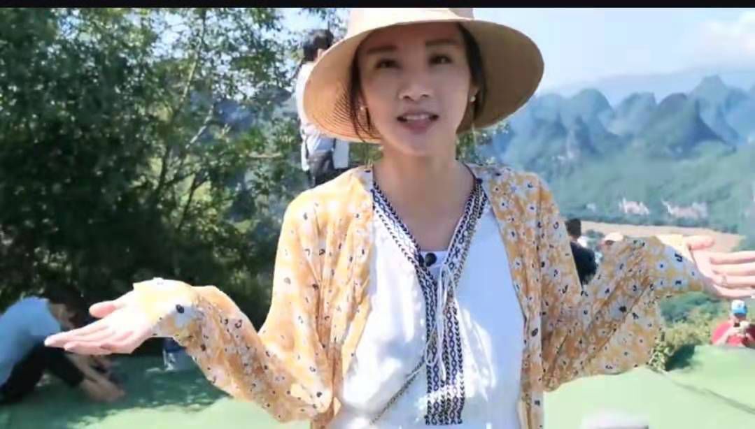 孩子跟奶奶比较亲妈妈应该怎么做,宝宝和奶奶更亲应该怎么办