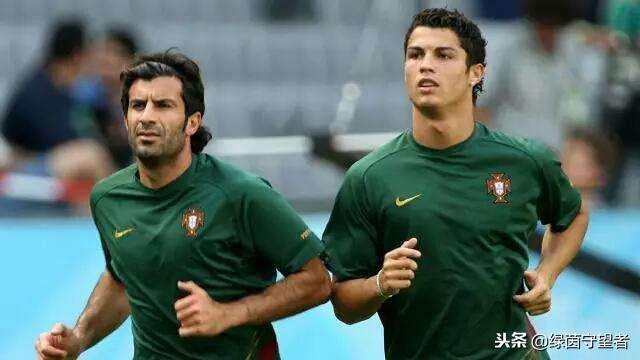 c罗最近在葡萄牙队的表现,伟大c罗的视频