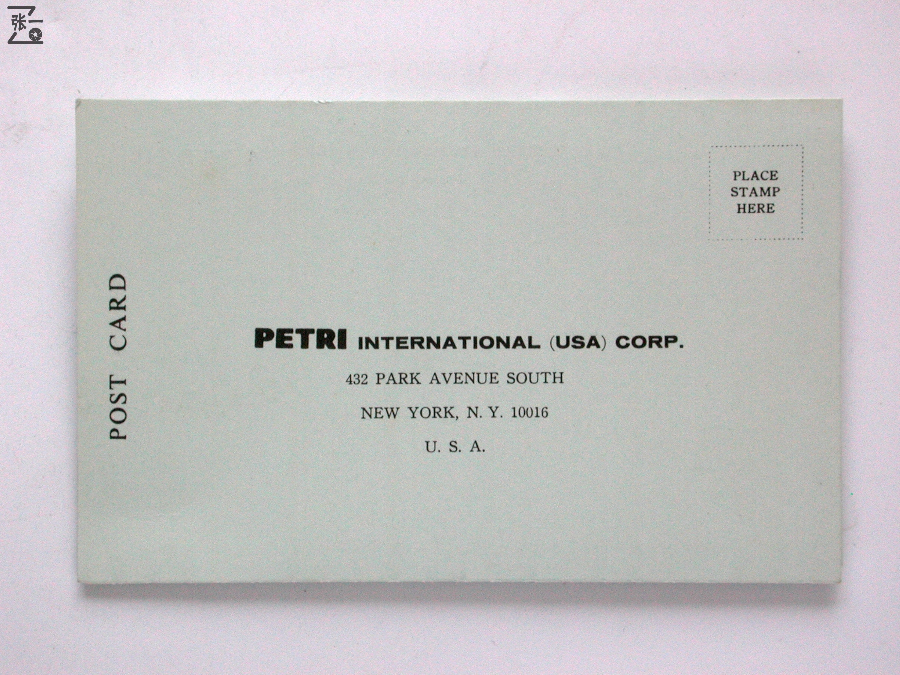 百丽胶卷相机,百丽胶片单反相机