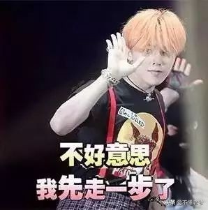 护肤踩坑对比,护肤就像谈恋爱千万不要做渣男