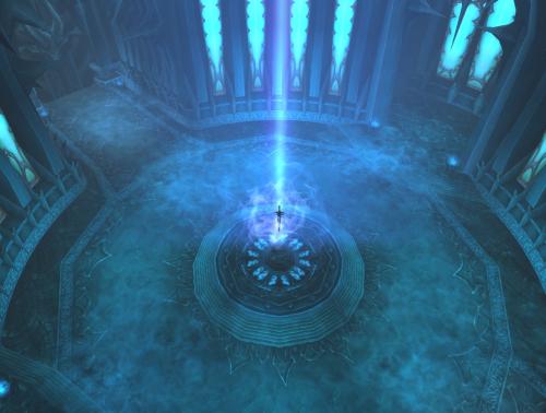 魔兽世界最难团本成就,魔兽世界值得刷的五人本