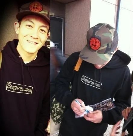 supreme什么时候发售boxlogo,supreme最新发售boxlogo