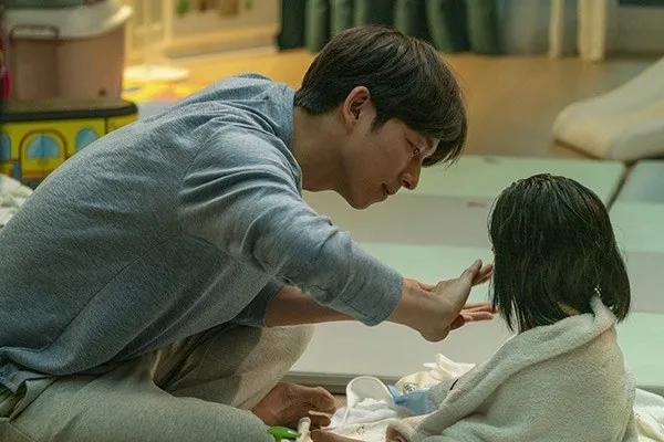 家务全包,家务全包的女人好累