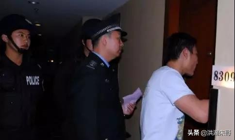 警察查房怎么证明对方是情侣关系,遇到警察查房怎么证明是情侣关系