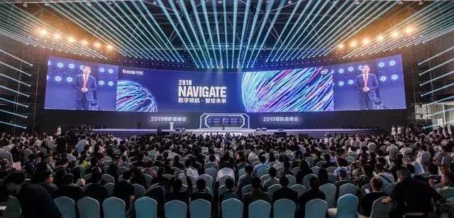 h3c是千兆的吗,h3c有哪些款式