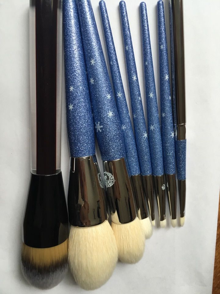 值得买的便宜大牌彩妆推荐,好用实惠小品牌的彩妆推荐