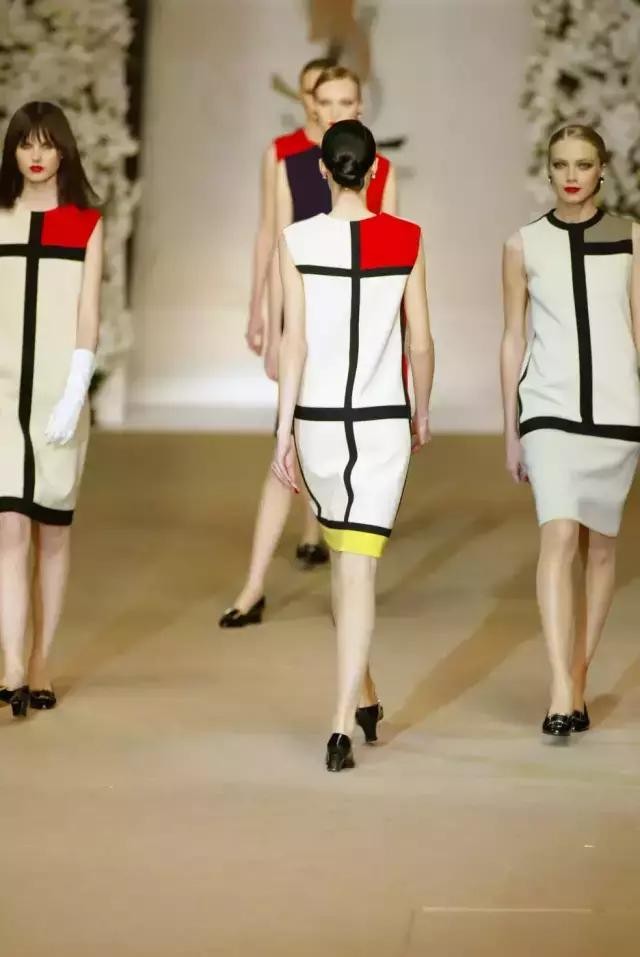 为什么最近ysl这么火 (ysl当年为什么那么火)