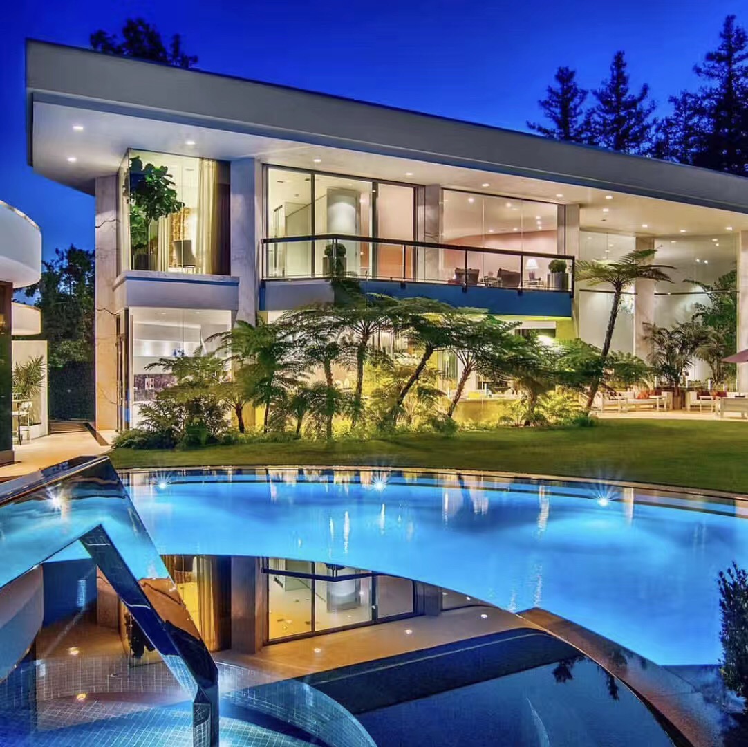 古人说努力学习,古人说过有关学无止境的名言