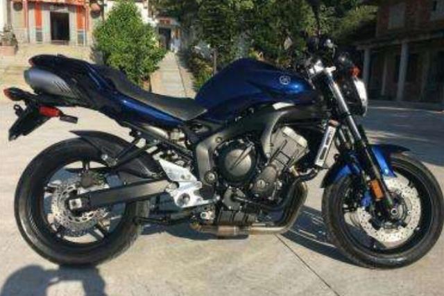 摩托水车什么车值得买,全新水车摩托价格