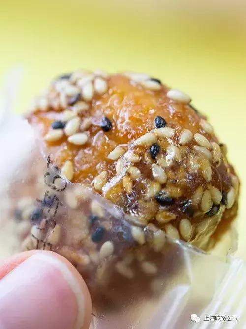 江浙沪包邮的快乐土味零食大合集,各地好吃的零食特产品牌