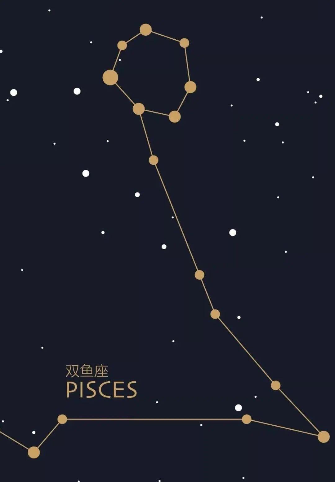 你的星座对应什么样的天赋,最有音乐天赋的星座