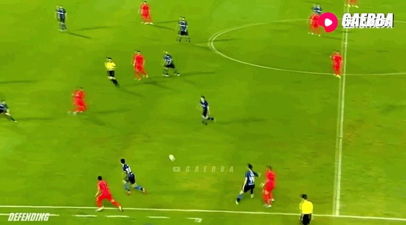 巴雷拉的最强配置,巴雷拉优点缺点