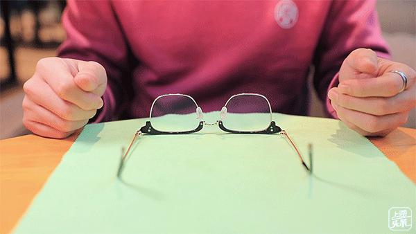 近视眼镜团购上海,近视眼镜团购附近100元两副眼镜