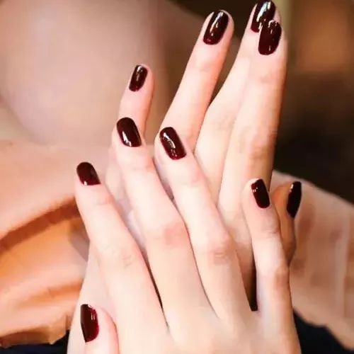 过年当城里的Cindy变回了翠花，这些单品让你洋气地拜年！