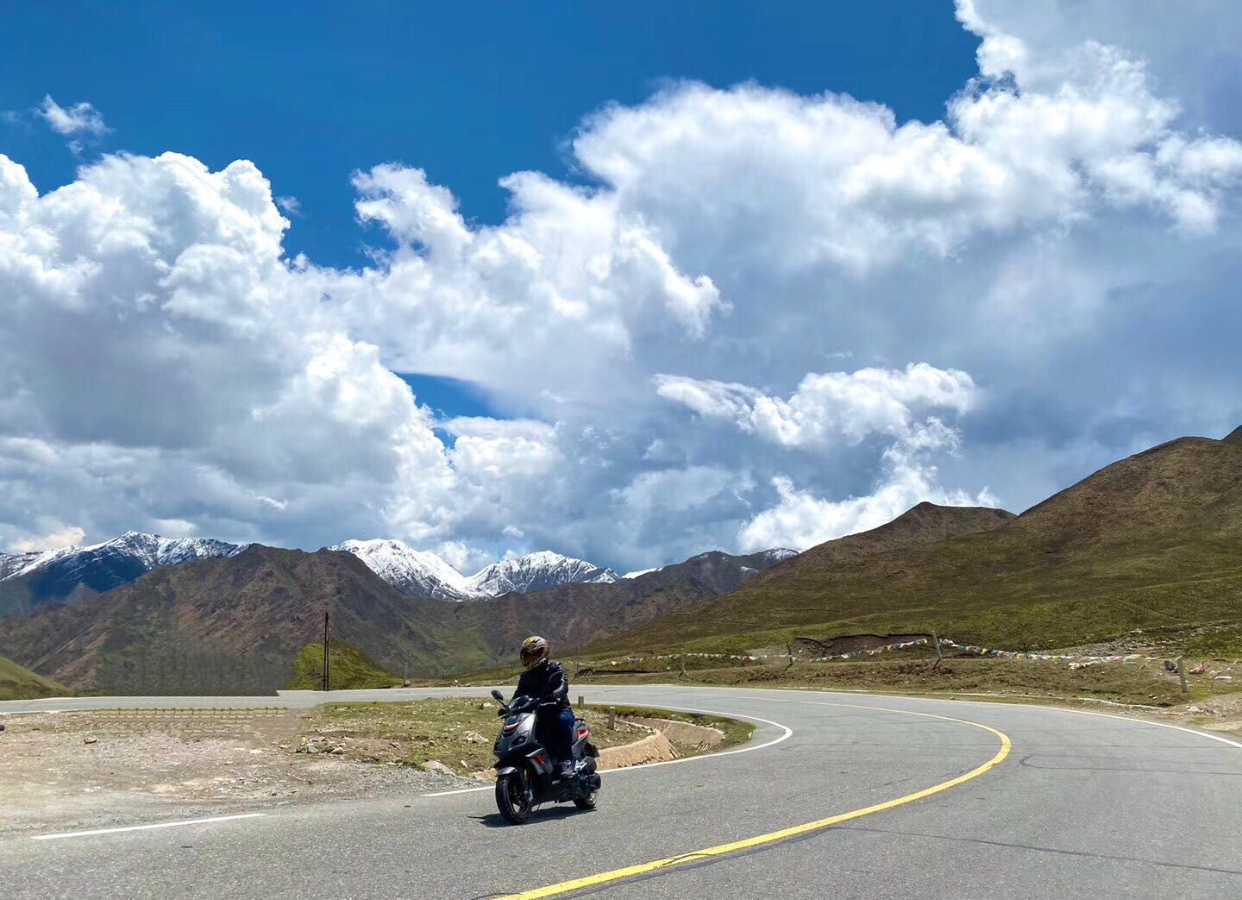 玩转西宁攻略,青海西宁之旅