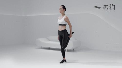 梨形身材屁股肥胯宽简单大方,梨形身材屁股大腿好难减