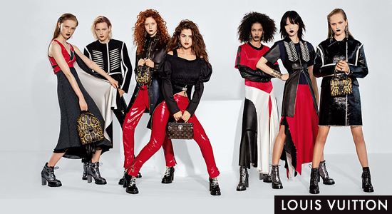 第一次入手轻奢包包怎么选,轻奢包包入门基础知识