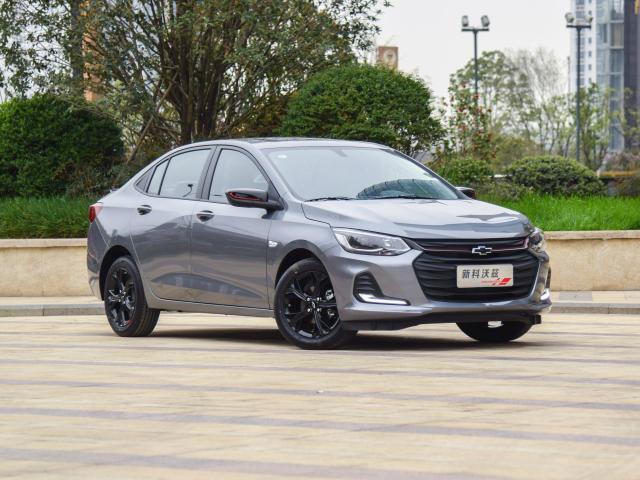 赛欧停产了吗,赛欧停产后的替代产品是什么