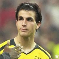 在中国家喻户晓的足坛十大巨星,谈论明星的颜值