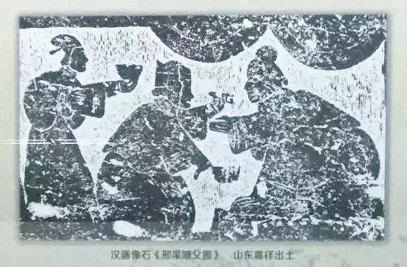 并箸而食——日常使用的筷子进化历程