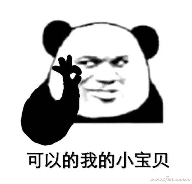 电源功率越大是不是越静音,电源功率越大灯越费电