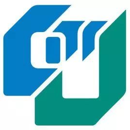 申请香港学校gmat可以弥补均分吗,香港八大gmat一般考多少分