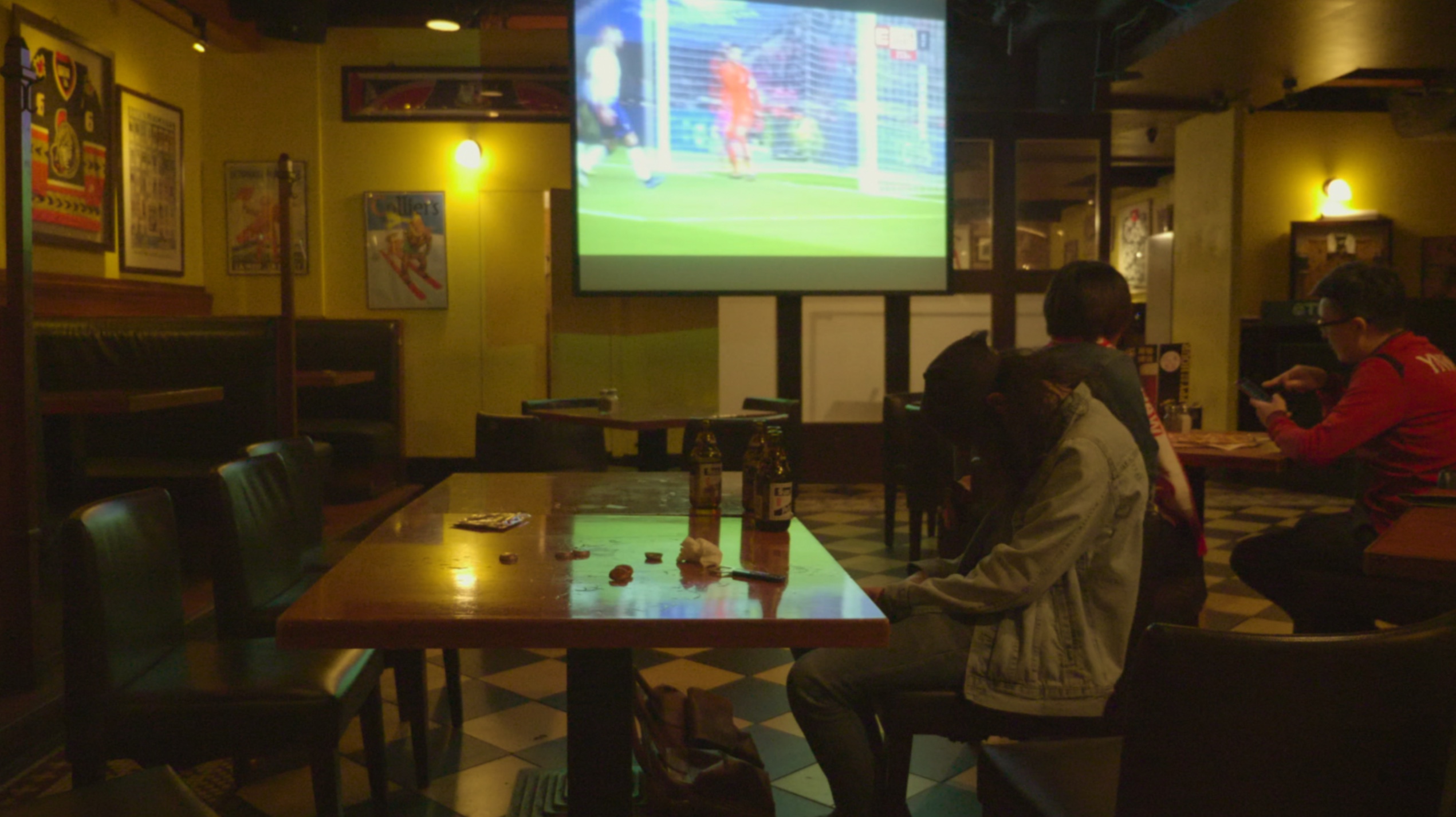 粤语劲歌热舞合集,劲歌热舞粤语歌曲