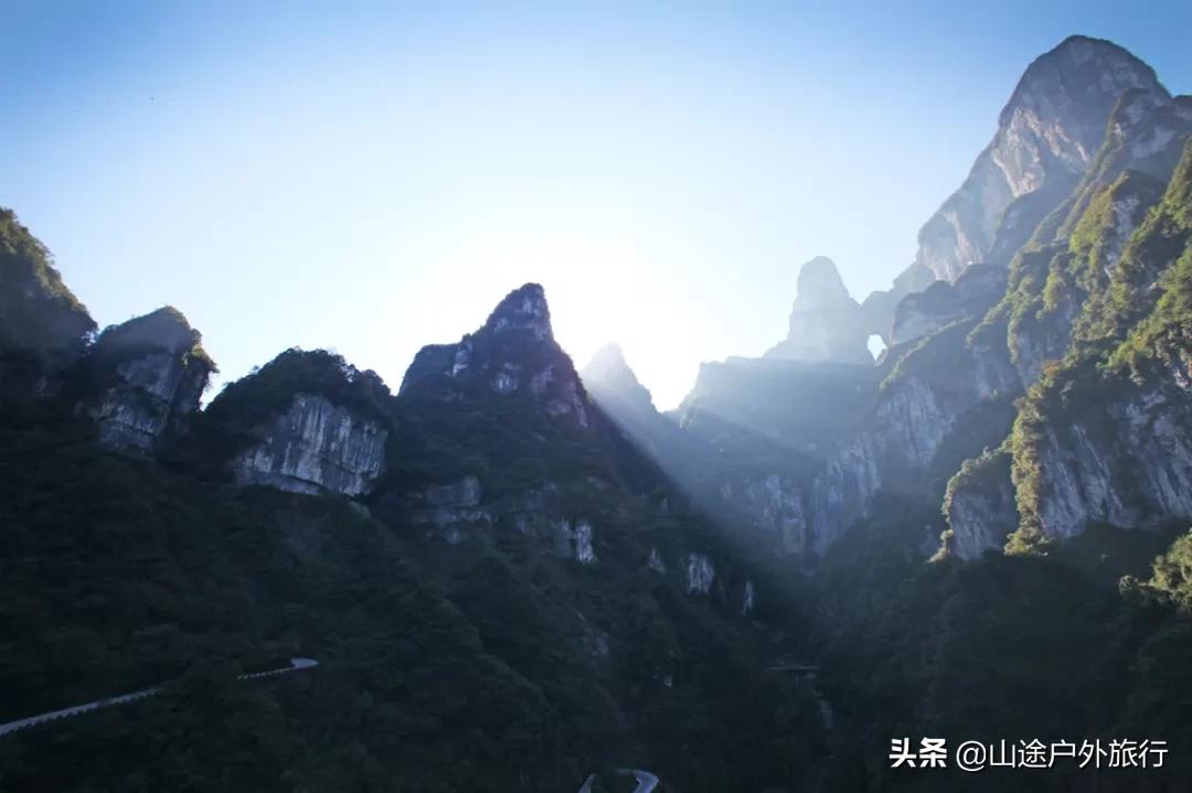 被推上风口浪尖的翼装飞行，你对它的误解有多深？