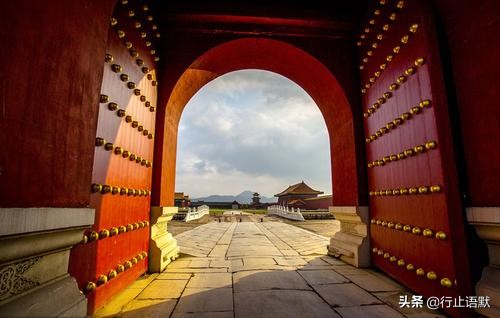 人体期门穴准确的位置,人体郄门穴位置