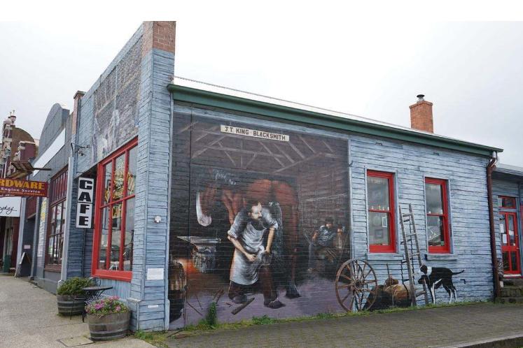 2023最具有价值的品牌,2023最有价值的品牌