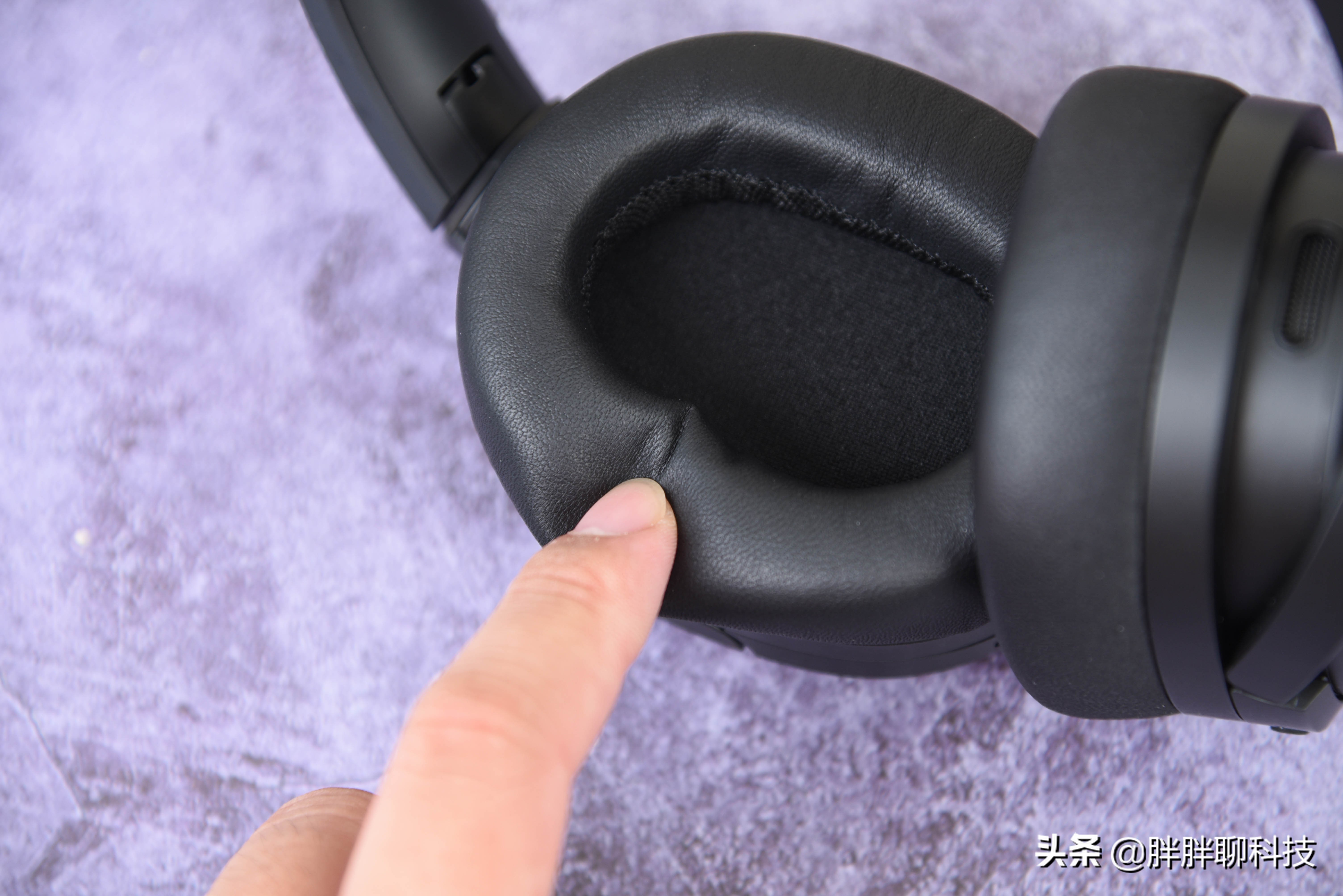 漫步者staxspirits3苹果能用吗,漫步者staxspirits3深度评测