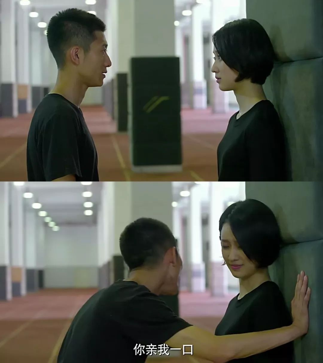 为什么白夜追凶这么好,白夜追凶你看了几遍