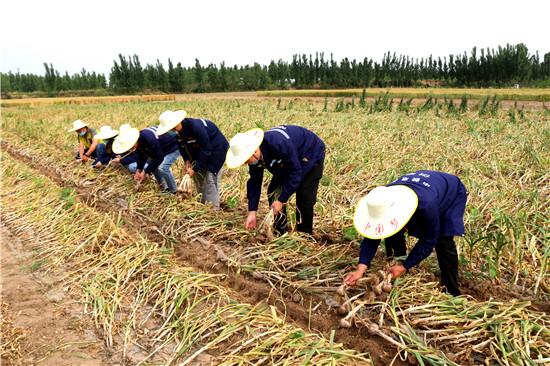 中铁责任担当励志视频,中铁社会责任