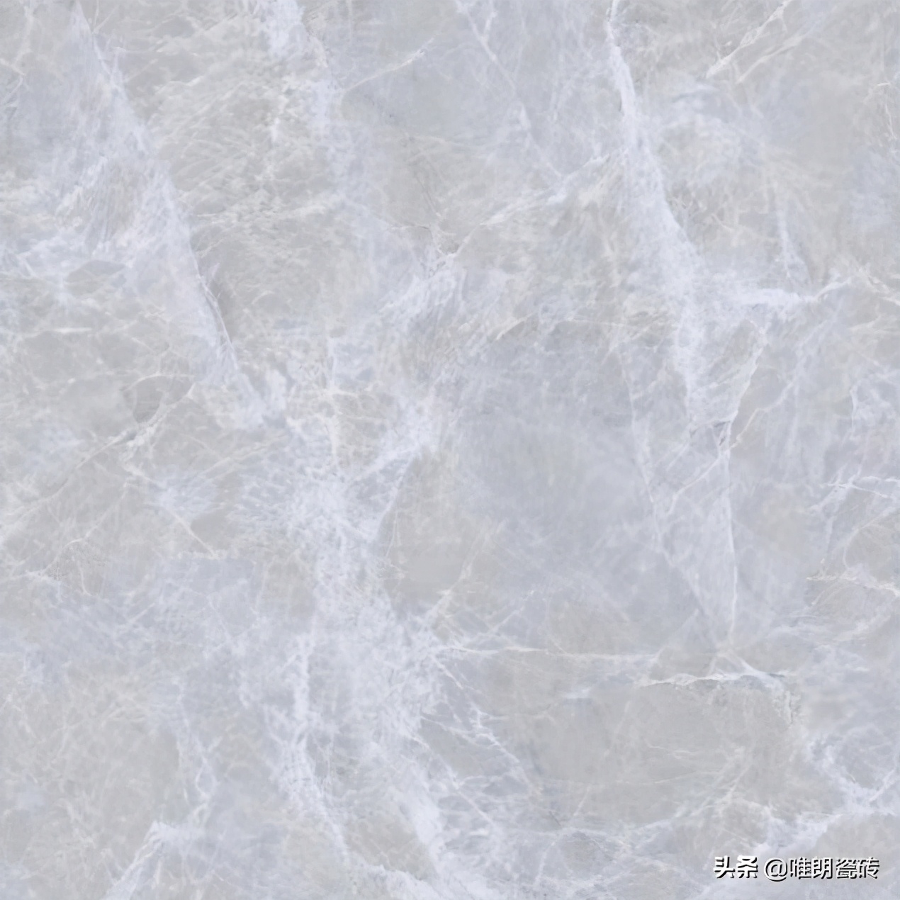 承德市鸿坤山语墅全景图,承德鸿坤山语墅最新消息