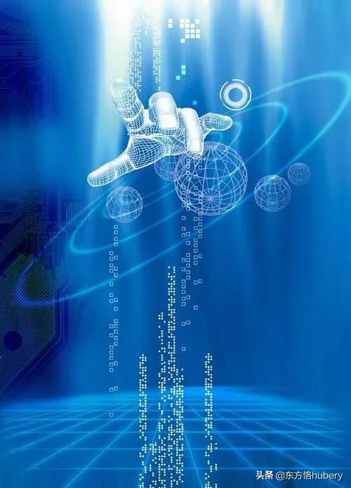 美国如何在全世界剪羊毛,美国是如何剪羊毛的