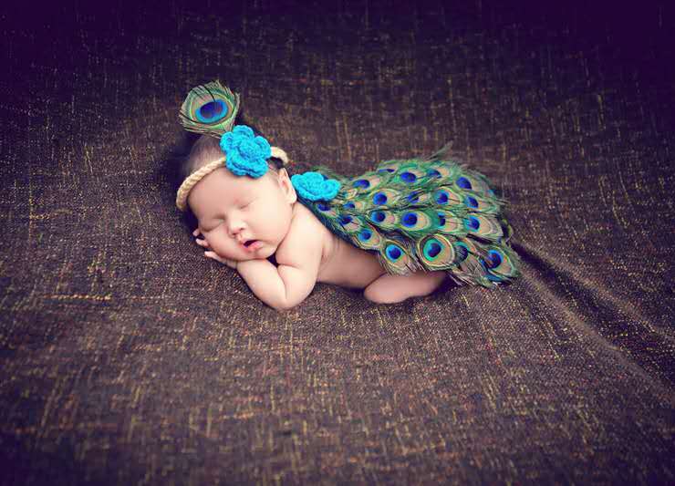 孩子一事无成太“平庸”？摩西奶奶效应：“潜能”是需要激发的